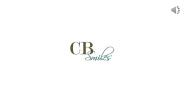 Get Dental Implant At Chicago Beautiful Smiles