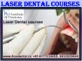 Laser Dental courses in Hyderabad PowerPoint PPT Presentation