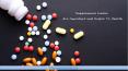 Why Supplements Intake Are Important and Useful To Health? PowerPoint PPT Presentation