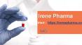 Best PCD pharma Companies in Maharashtra PowerPoint PPT Presentation