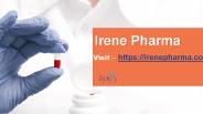 Best PCD pharma Companies in Maharashtra