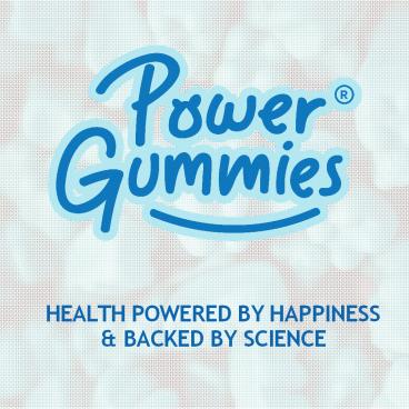 The Beach Body Gummies: Healthy Weight Management