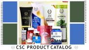 Type ii collagen