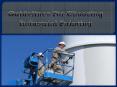 Guidelines For Choosing   Industrial Painting PowerPoint PPT Presentation