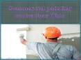 Commercial painting contractors Ohio PowerPoint PPT Presentation
