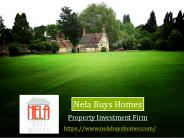 How To Sell House in Los Angeles