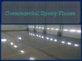 Commercial Epoxy Floors PowerPoint PPT Presentation