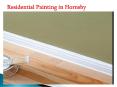 SKMpainting|Residential Painting in Hornsby PowerPoint PPT Presentation