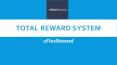 Connect to a renowned company for implementing effective total reward system PowerPoint PPT Presentation