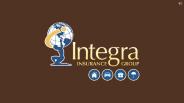Best Business Insurance in Arizona