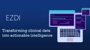 How Artificial Intelligence is elevating Outpatient Medical Coding Automation