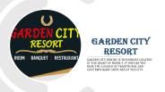 Wedding Resort in Meerut