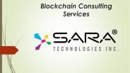 Blockchian Consulting Services (2)