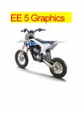 EE 5 Graphics PowerPoint PPT Presentation