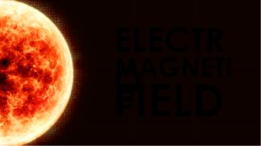 How to use the Sentient ELEMENT| Best PEMF device