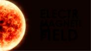 How to use the Sentient ELEMENT| Best PEMF device