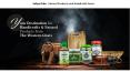 Sahya Dale:  Natural Products and Handicraft Items PowerPoint PPT Presentation