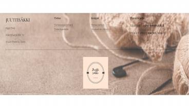 Osta Keittiötekstiilit Netistä