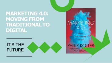 Best Affiliate Marketers In India