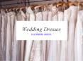 Bridal Dresses Online Australia PowerPoint PPT Presentation