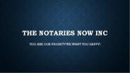 notary locations near me