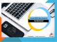 Local SEO Services in Hyderabad - Seo Parrots PowerPoint PPT Presentation