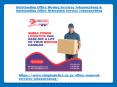 Outstanding Office Moving Services Johannesburg PowerPoint PPT Presentation