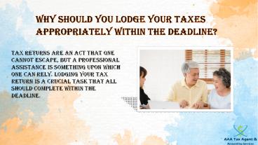 Lodging Your Tax Return Blacktown (8)