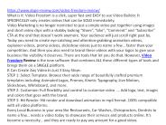 Video Freedom Review