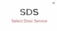 Choosing Overhead Door Repair in Athens, GA - Select Door Service PowerPoint PPT Presentation