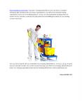 Home Cleaning Services Dubai PowerPoint PPT Presentation
