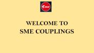The Uses & Significance of Hose Clamps