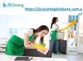 What is Included in Office Cleaning? PowerPoint PPT Presentation
