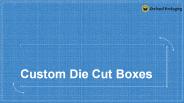 Custom Lips Gloss Boxes with Logo (1)