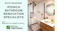 Ipswich Bathroom Renovations (1)