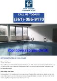 Pool Covers Corpus Christi PowerPoint PPT Presentation