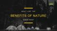 What Are the Benefits of Nature Summer Camps? PowerPoint PPT Presentation