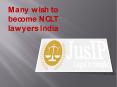 A trademark lawyer India is pretty useful PowerPoint PPT Presentation