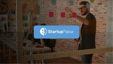 5 Reasons Why all the Startups need Incubator Support?