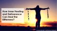How Inner Healing and Deliverance Can Heal the Bitterness? PowerPoint PPT Presentation