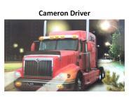 Trucking School Edmonton West