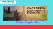 Register pvt ltd Company India | Private Limited Company Registration