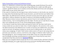 QishioVid Review and bonus