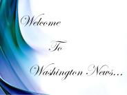 washingtonnews