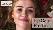 Lip Care Products | JURLIQUE HK