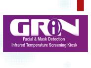 grinkiosk (8)