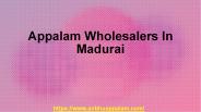 anbhuappalams (5)