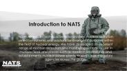 natsusa