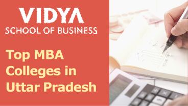 Admission Open in best Looking mba school