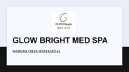 GLOW Bright Med Spa (1)